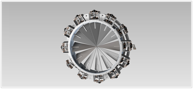 radial_dampers