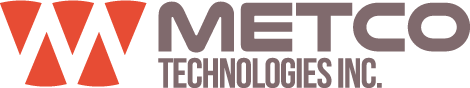 Metco Technologies inc.